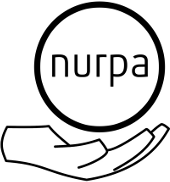 Logo NURPA