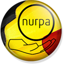 Boutton de soutien à la NURPA